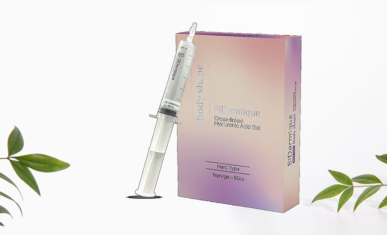 Intensive Glow C+ Serum