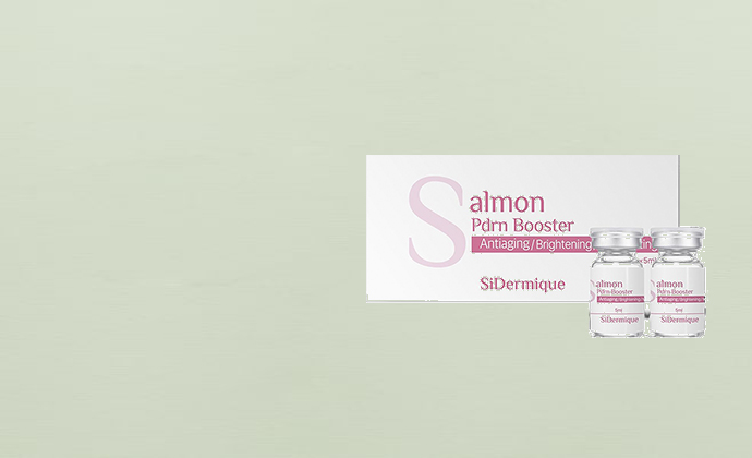 Intensive Glow C+ Serum