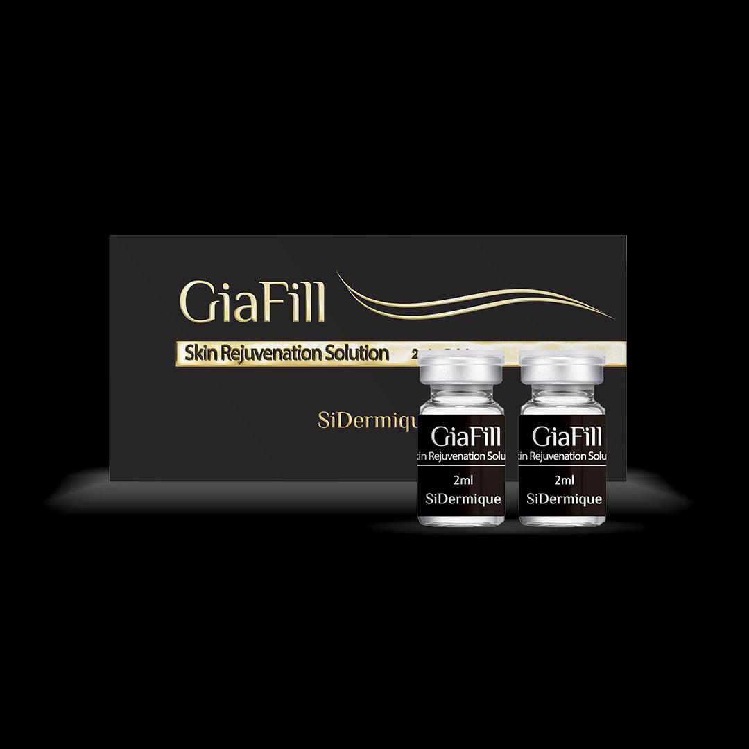 GiaFill